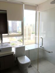 The Tier (D12), Apartment #548134011